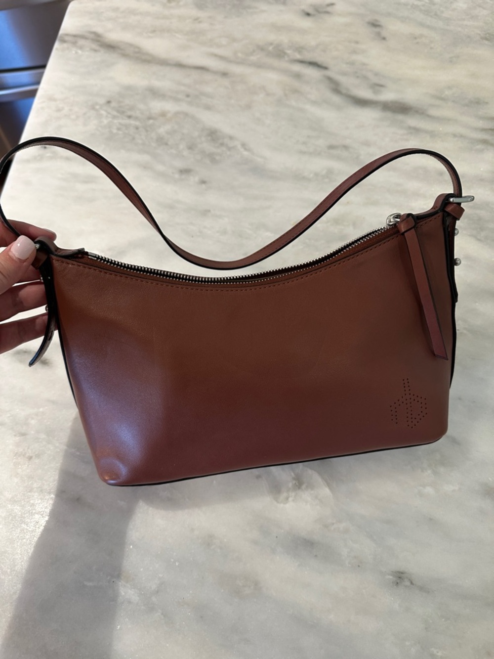 Rag & Bone Shoulder Bag